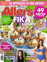 Allers